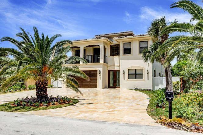 169 SE Wavecrest Way 0, Boca Raton, Floride 33432, États-Unis