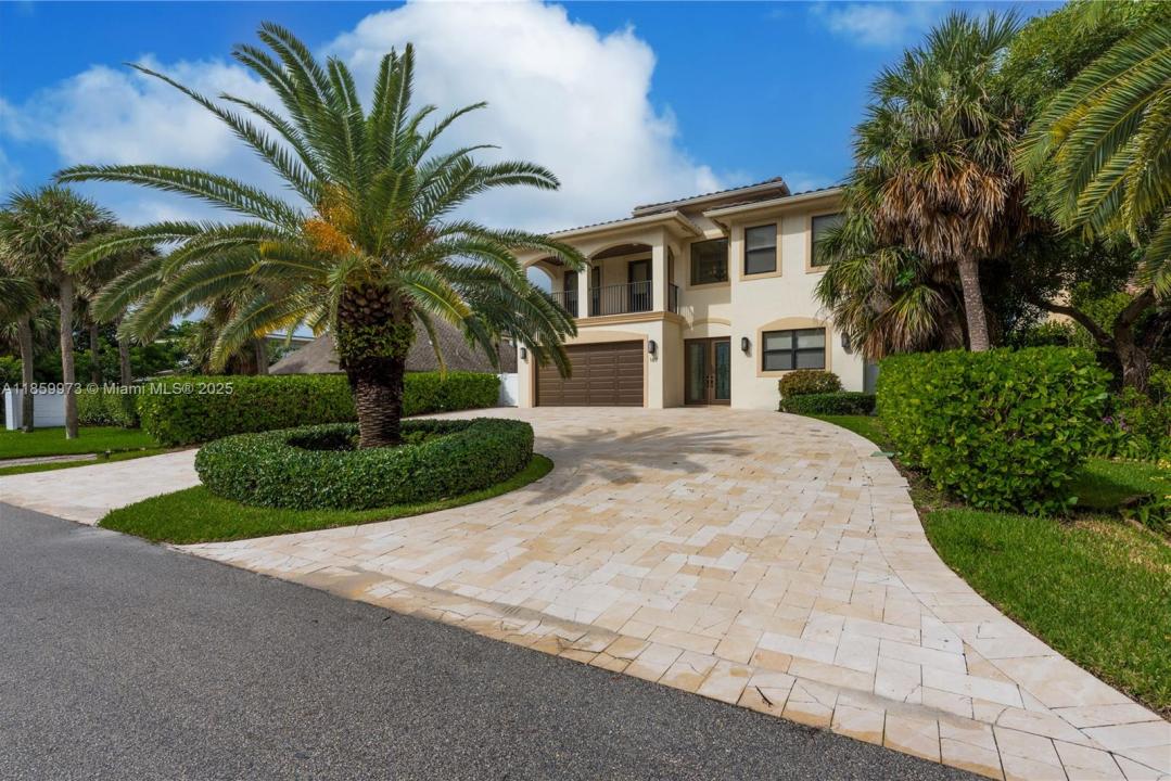 169 SE Wavecrest Way 0, Boca Raton, Floride 33432, États-Unis
