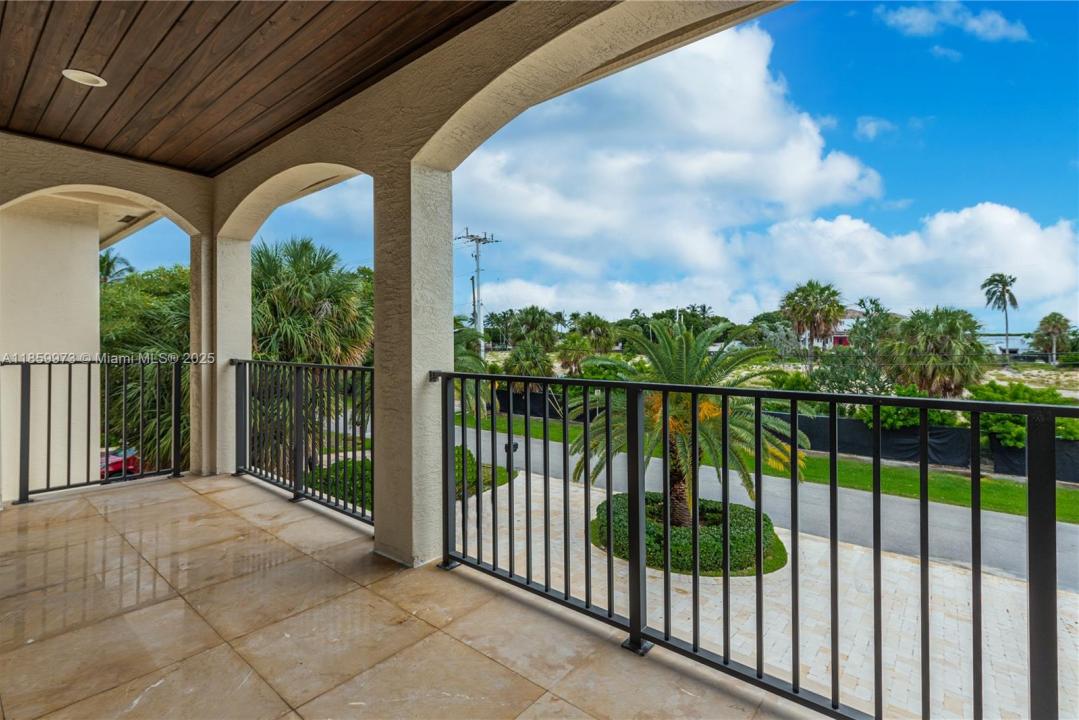 169 SE Wavecrest Way 0, Boca Raton, Floride 33432, États-Unis
