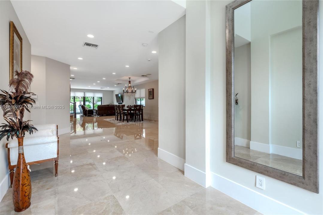 169 SE Wavecrest Way 0, Boca Raton, Floride 33432, États-Unis