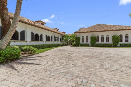 3382 Grand Prix Farms Drive N, Wellington, Florida 33414, USA