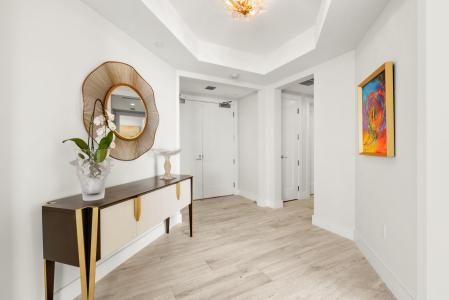 3730 N Ocean Drive 17d, Singer Island, Florida 33404, Amerika Birleşik Devletleri