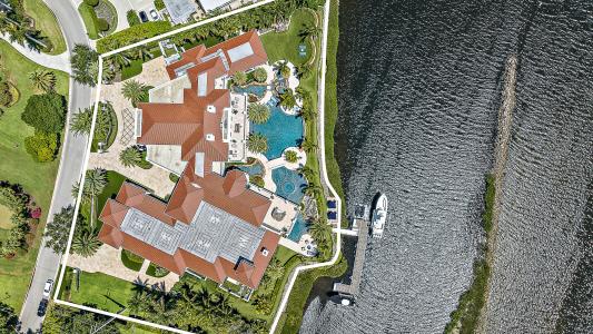 176 Spyglass Lane, Admirals Cove, Jupiter, Флорида 33477, Соединенные Штаты