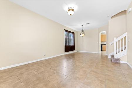 6819 Osage Circle, SAGEWOOD, Greenacres, Florida 33413