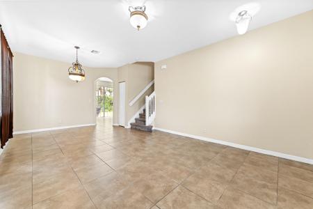 6819 Osage Circle, SAGEWOOD, Greenacres, Florida 33413