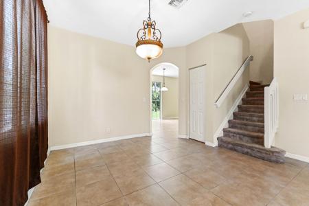 6819 Osage Circle, SAGEWOOD, Greenacres, Florida 33413