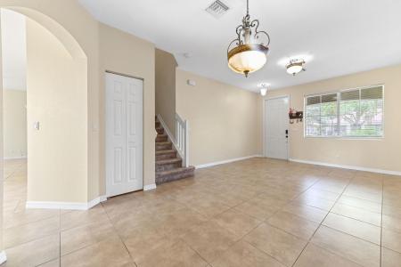 6819 Osage Circle, SAGEWOOD, Greenacres, Florida 33413