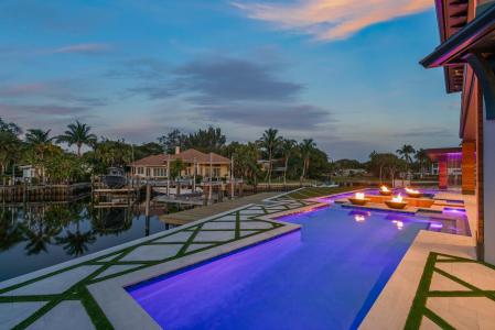 2143 Carib Circle, Palm Beach Gardens, Flórida 33410, Estados Unidos