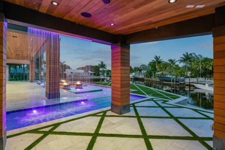 2143 Carib Circle, Palm Beach Gardens, Flórida 33410, Estados Unidos