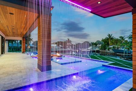 2143 Carib Circle, Palm Beach Gardens, Flórida 33410, Estados Unidos