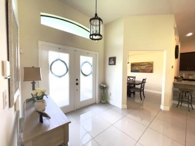 419 Edison Avenue, Lehigh Acres, Florida 33972