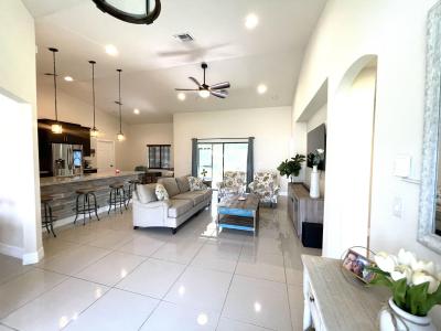 419 Edison Avenue, Lehigh Acres, Florida 33972