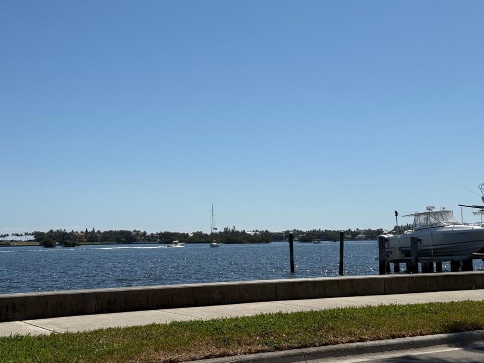 225 Bloomfield Drive, West Palm Beach, Floride 33405, États-Unis