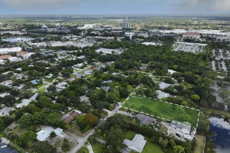 11144 Monet Woods Road, Palm Beach Gardens, Florida 33410, Stati Uniti