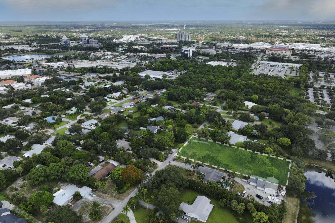 11144 Monet Woods Road, Palm Beach Gardens, Florida 33410, USA