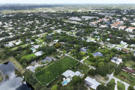 11144 Monet Woods Road, Palm Beach Gardens, Florida 33410, USA