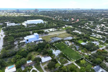 11144 Monet Woods Road, Palm Beach Gardens, Florida 33410, USA