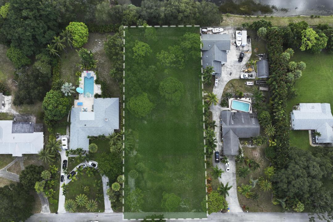 11144 Monet Woods Road, Palm Beach Gardens, Florida 33410, Estados Unidos