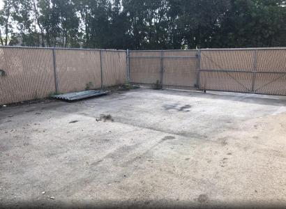 1809 S Powerline Road, Deerfield Beach, Florida 33442