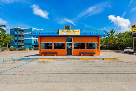 7007 Overseas Hwy Highway, Marathon, Florida 33050, Estados Unidos