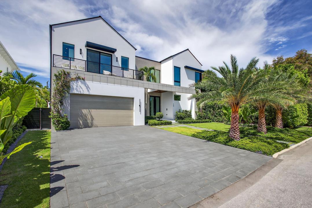 123 Murray Road, West Palm Beach, Florida 33405