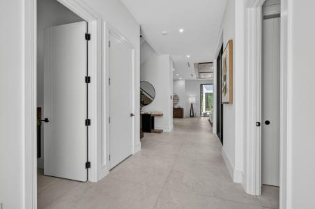 123 Murray Road, West Palm Beach, Florida 33405, Amerika Birleşik Devletleri