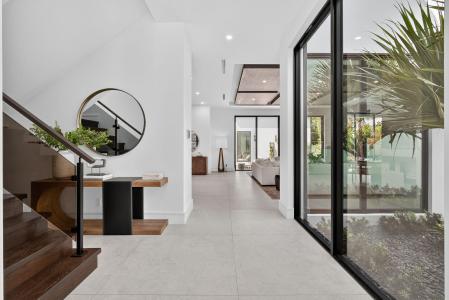 123 Murray Road, West Palm Beach, Florida 33405, Amerika Birleşik Devletleri