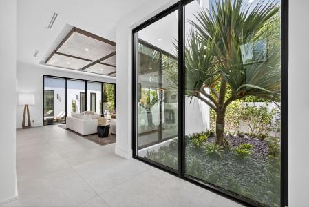 123 Murray Road, West Palm Beach, Florida 33405, Amerika Birleşik Devletleri