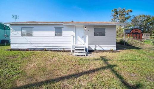 1520 Hunter Road A, Okeechobee, Florida 34974