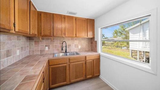 1520 Hunter Road A, Okeechobee, Florida 34974
