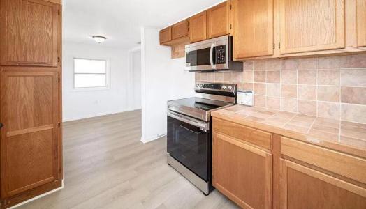 1520 Hunter Road A, Okeechobee, Florida 34974