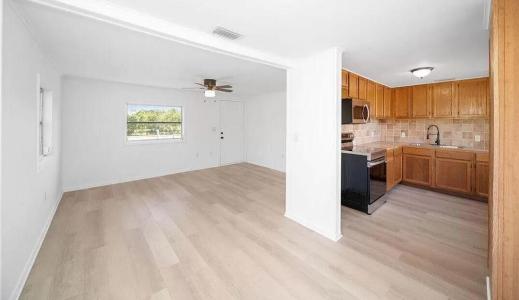 1520 Hunter Road A, Okeechobee, Florida 34974