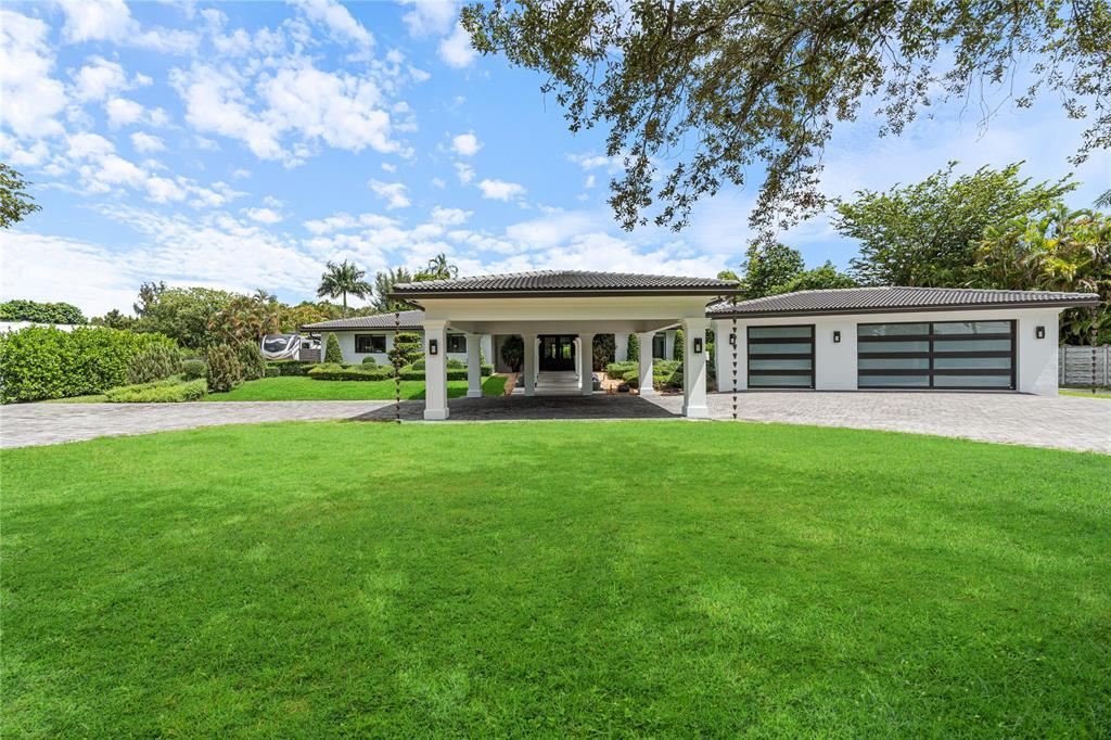 13211 MUSTANG TRL, Sunshine Ranches, Southwest Ranches, Florida 33330