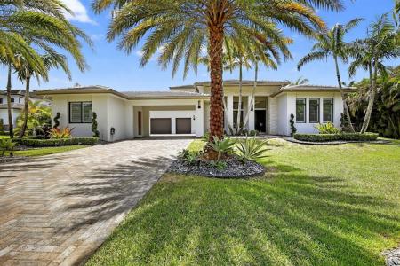 12360 NW 15th St, Paragon Estates, Plantation, Florida 33323