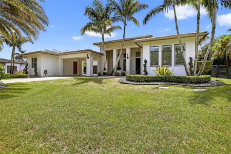 12360 NW 15th St, Paragon Estates, Plantation, Florida 33323