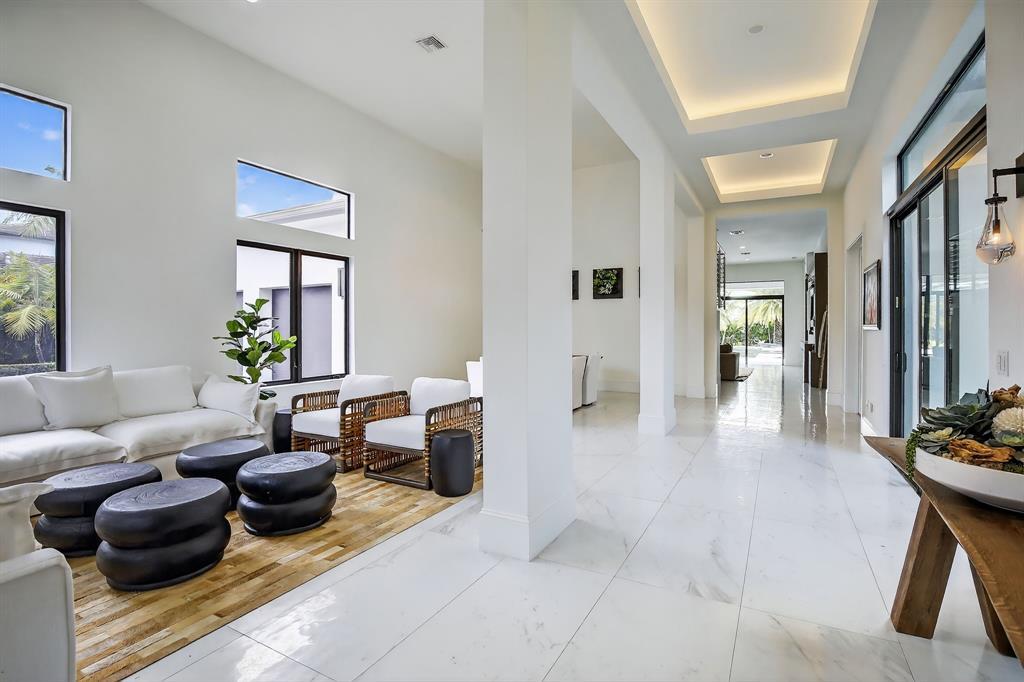 12360 NW 15th St, Paragon Estates, Plantation, Florida 33323