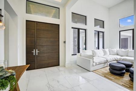 12360 NW 15th St, Paragon Estates, Plantation, Florida 33323