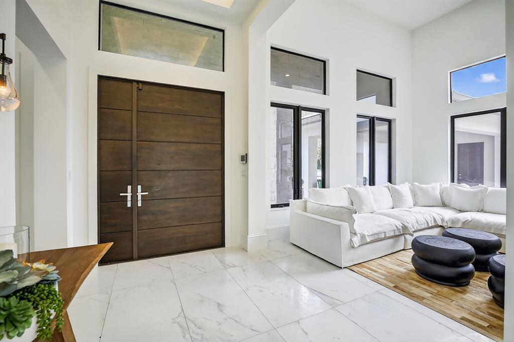 12360 NW 15th St, Paragon Estates, Plantation, Florida 33323