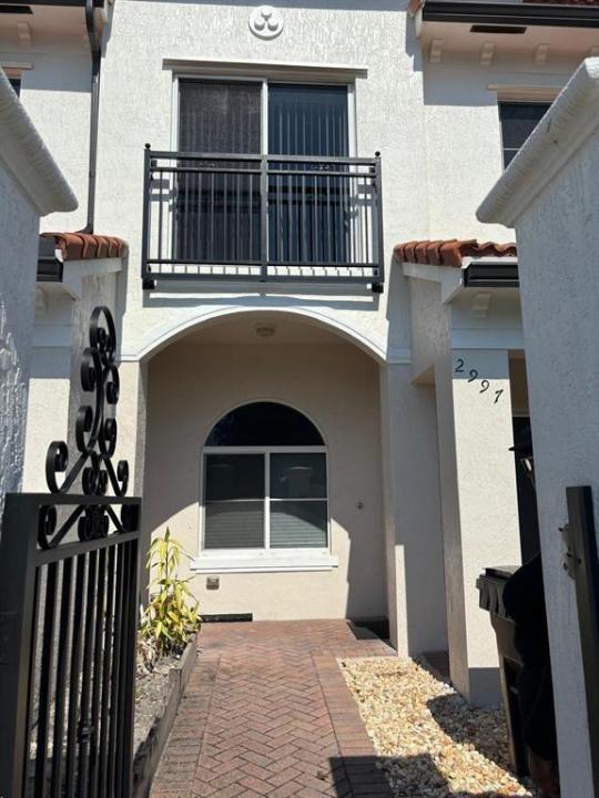 2997 NW 35 Avenue, Lauderdale Lakes, Florida 33311