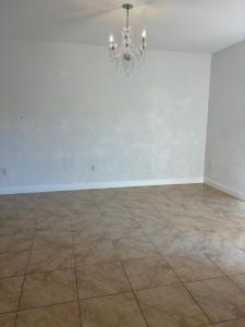 2997 NW 35 Avenue, Lauderdale Lakes, Florida 33311