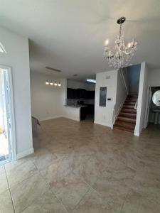 2997 NW 35 Avenue, Lauderdale Lakes, Florida 33311