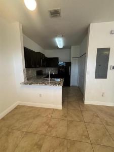 2997 NW 35 Avenue, Lauderdale Lakes, Florida 33311