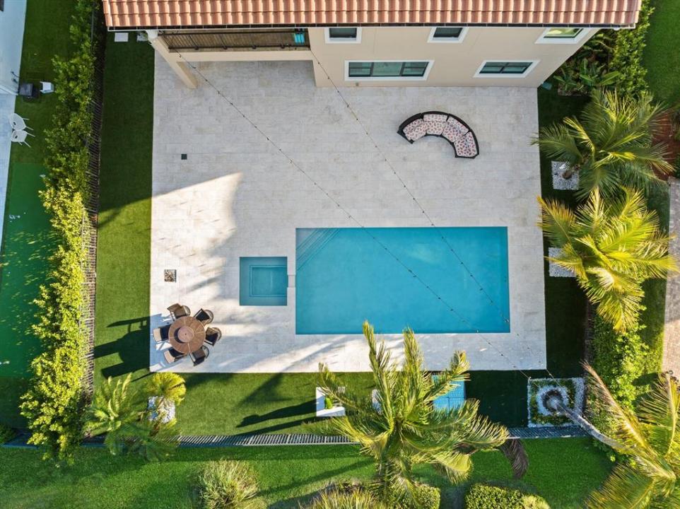 10443 Emerson St, Parkland Country Clu, Parkland, Florida 33076