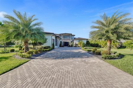12340 NW 15 ST, Paragon Estates, Plantation, Florida 33323