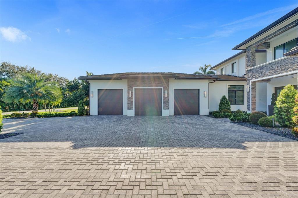 12340 NW 15 ST, Paragon Estates, Plantation, Florida 33323