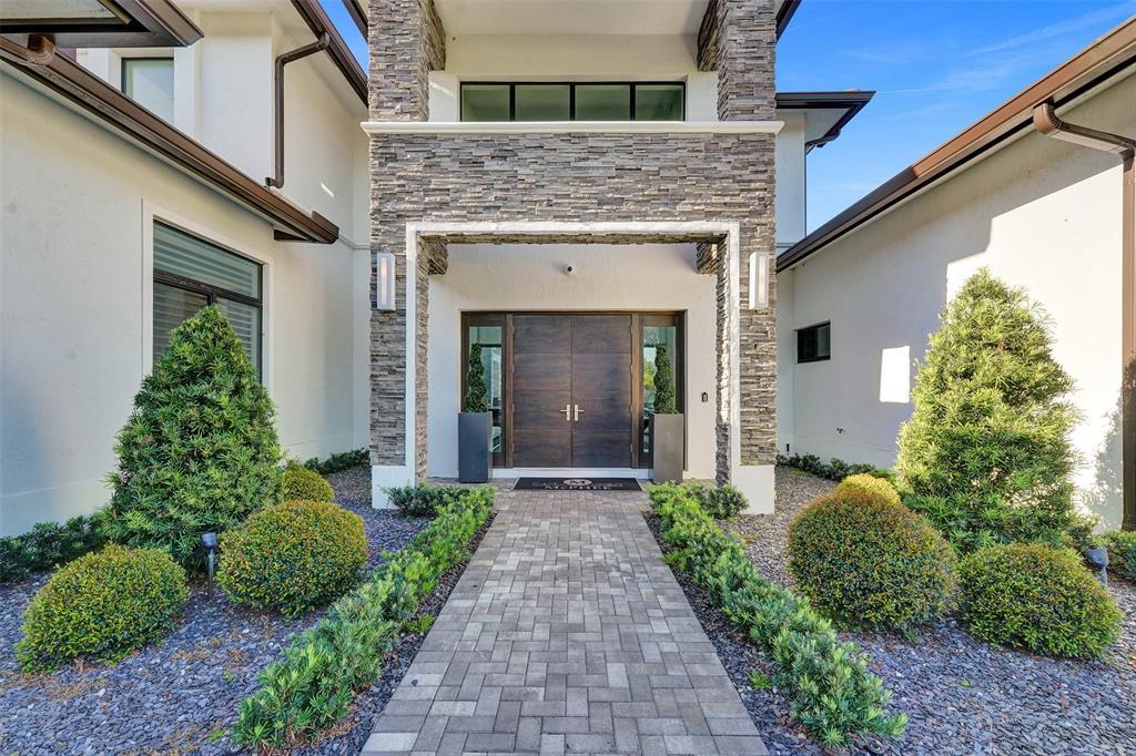 12340 NW 15 ST, Paragon Estates, Plantation, Florida 33323