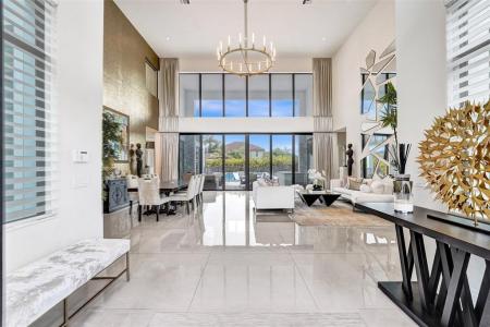 12340 NW 15 ST, Paragon Estates, Plantation, Florida 33323