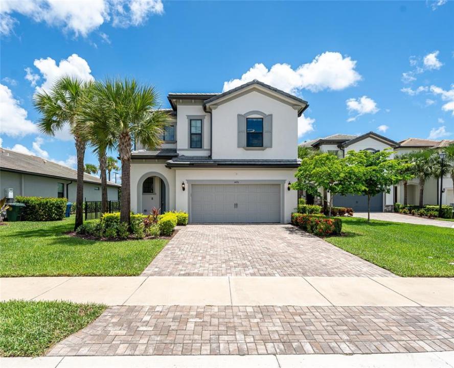 4470 Gramercy Dr, Oak Tree, Oakland Park, Florida 33309