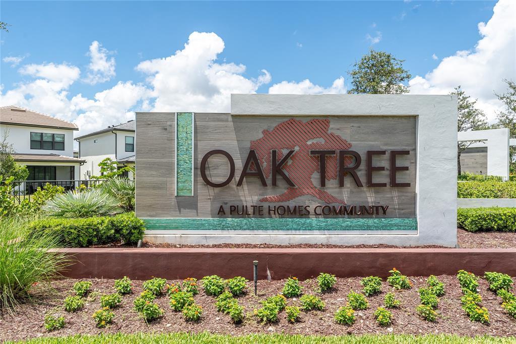 4470 Gramercy Dr, Oak Tree, Oakland Park, Florida 33309