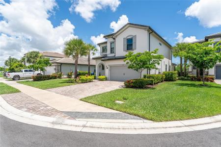 4470 Gramercy Dr, Oak Tree, Oakland Park, Florida 33309